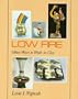 Low Fire: Other Ways To Work In Clay (ILLUSTRATED)