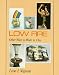  : Low Fire: Other Ways To Work In Clay