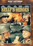 Revue Warner Home Video  / Kelly's Heroes