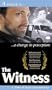 The Witness: A Tribe of Heart Documentary