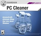 PC Cleaner (Jewel Case)