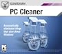 PC Cleaner (Jewel Case)