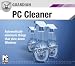 PC Cleaner (Jewel Case)