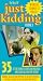 Vol. 3-Bloopers & Practical Jokes [VHS]