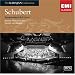 Schubert: Symphonies 8 & 9
