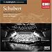 Schubert: Symphonies 8 & 9