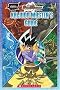 Kaijudo Master's Guide
