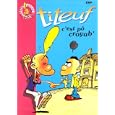 D�tails sur le produit