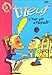 Titeuf, tome 2 : C'est pô croyab' Titeuf, tome 2 : C'est pô croyab'