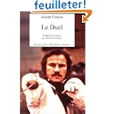 Détails sur le produit