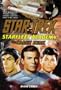 Cadet Kirk: Star Trek: Starfleet Academy #3