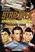 Cadet Kirk: Star Trek: Starfleet Academy #3 (Star Trek: Star Fleet Academy)
