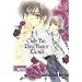Only the ring finger knows 01: Nippon Novel: Bd 1
