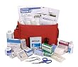 Medique 74801 Large Trauma First Aid Kit