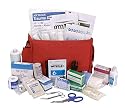 Medique 74801 Large Trauma First Aid Kit