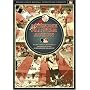 Major League Baseball - Awesome All-Star Action