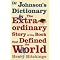 Wider reading for AS/A2 English Language