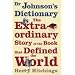Wider reading for AS/A2 English Language