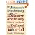 Dr. Johnson's Dictionary: The Extraordinary Story of the Book That Defined the World