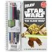 Draw Star Wars: The Clone Wars