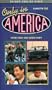 Only in America Video Cassette 1: VHS NTSC: VHS NTSC