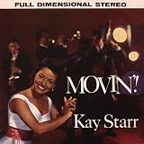 Movin`/Movin` on Broadway
