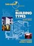 Time-Saver Standards for Building Types