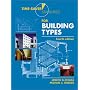 Time-Saver Standards for Building Types