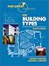 Time-Saver Standards for Building Types