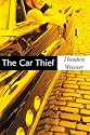 The Car Thief