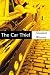 Search : The Car Thief