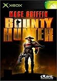 Mace griffin bounty hunter - XBOX - PAL NEW