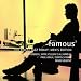 Famous - The Finest Jazz Today: Men's Edition 2 (exklusiv bei Amazon.de)