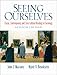 Books : Seeing Ourselves: Classic, Contemporary, and Cross-Cultural Readings in Sociology