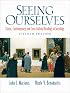 Seeing Ourselves: Classic, Contemporary, and Cross-Cultural Readings in Sociology