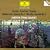 Dvor�k, Tchaikovsky, Borodin: Quartets