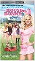 House Bunny [UMD for PSP]