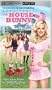 House Bunny [UMD for PSP]