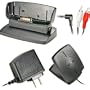 Sirius SP-H2 Sportster Home Docking Station