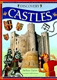 Castles (Discovery)