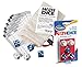ThinkFun Math Dice