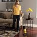 Eureka-Quick-Up-Cordless-2-in-1,-96H_2.jpg