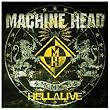 Hellalive
