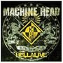 Hellalive