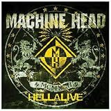 Hellalive