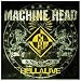 Machine-Head-Hellalive cd cover