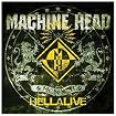 Hellalive