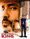 The Street King