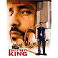 The Street King
