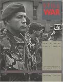 Still War: Photographs from the North of Ireland